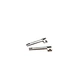 304 stainless steel tubing